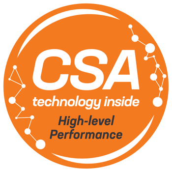 PCI_Logo_CSA_technology_inside_HKS_7_K_FG_V13