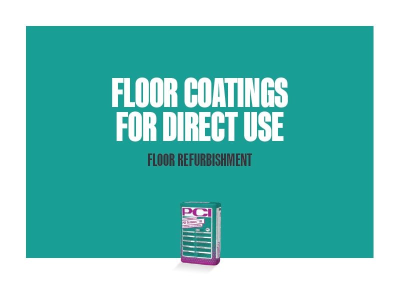 floor-coatings-direct-use