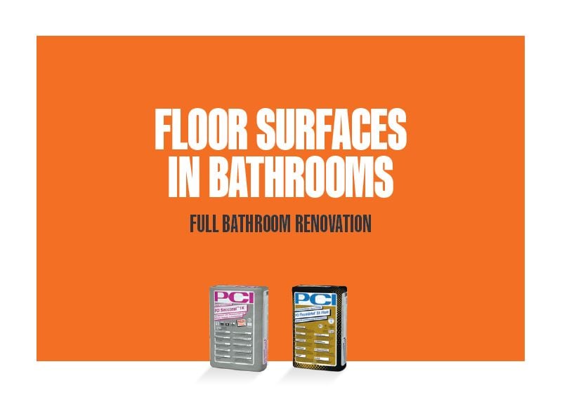 floor-surfaces-bathrooms