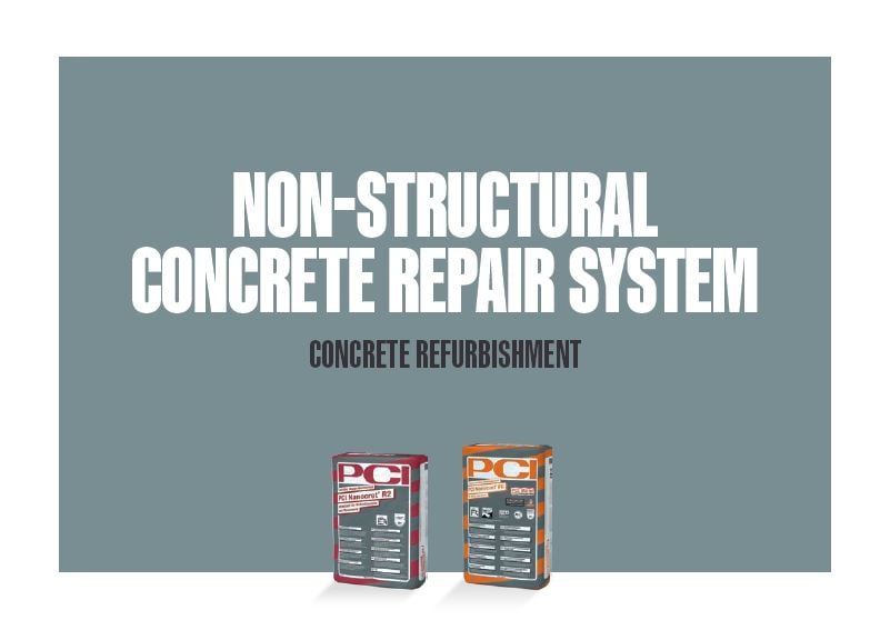 non-structural-concrete-repair