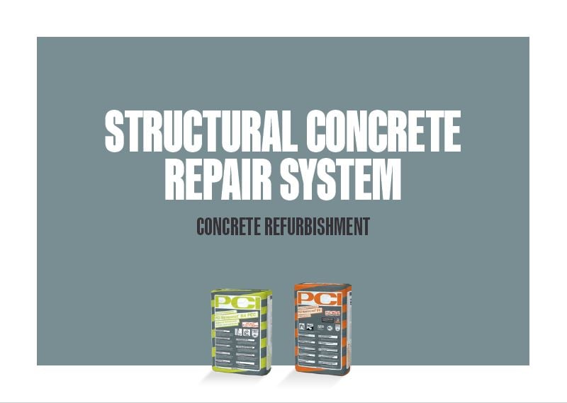 structural-concrete-repair