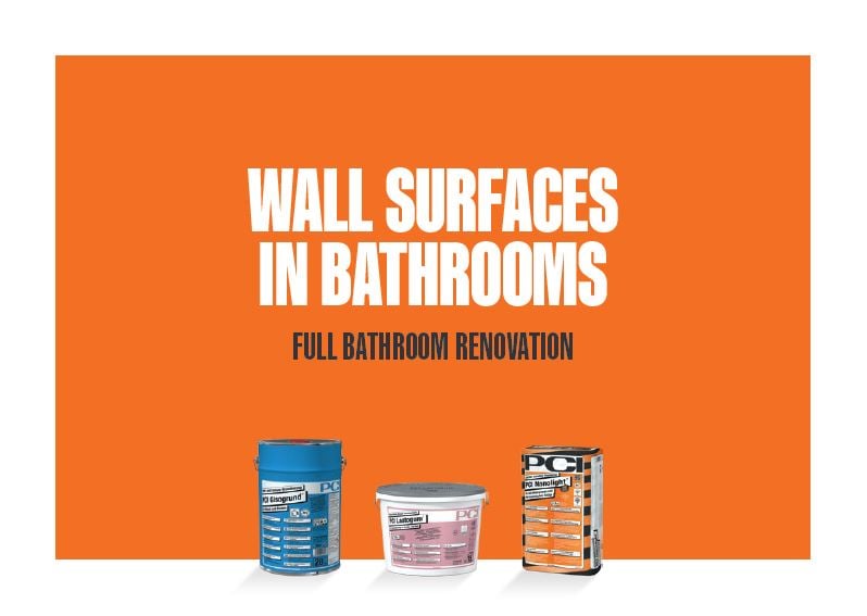 wall-surfaces-bathrooms