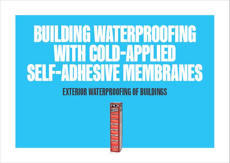 build-waterproof-cold-applied-membrane