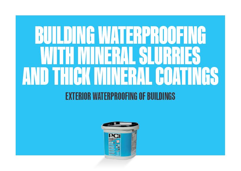 build-waterproof-mineral-slurries