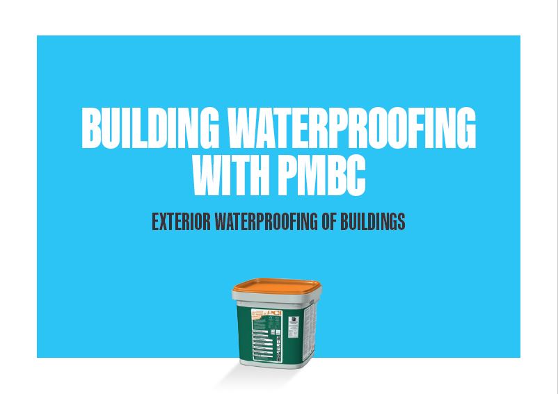 build-waterproof-pmbc