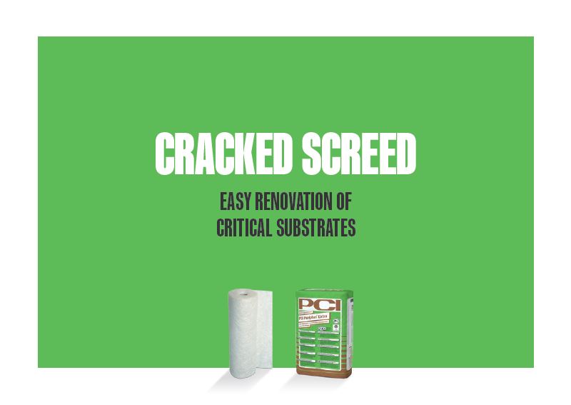 cracked-screed