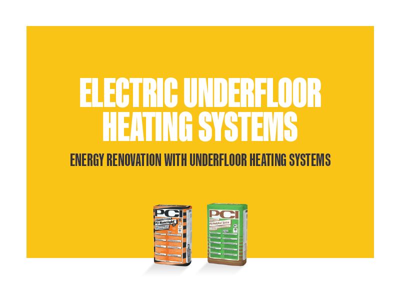 electric-underfloor-heating