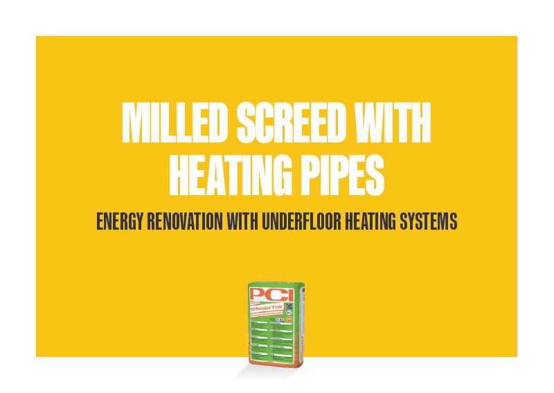 milled-screed-heating-pipes