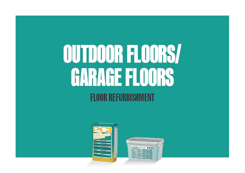 outdoor-floors-garage-floors