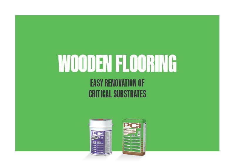 wooden-flooring